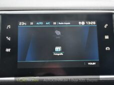 Peugeot 308 SW 1.5BlueHDi ACTIVE CARPLAY - 37