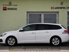 Peugeot 308 SW 1.5BlueHDi ACTIVE CARPLAY - 1