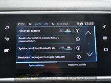 Peugeot 308 SW 1.5BlueHDi ACTIVE CARPLAY - 38