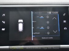 Peugeot 308 SW 1.5BlueHDi ACTIVE CARPLAY - 39