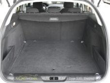 Peugeot 308 SW 1.5BlueHDi ACTIVE CARPLAY - 41