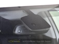 Peugeot 308 SW 1.5BlueHDi ACTIVE CARPLAY - 43