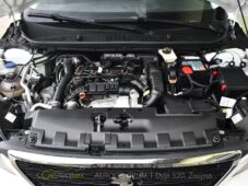 Peugeot 308 SW 1.5BlueHDi ACTIVE CARPLAY - 44