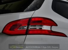 Peugeot 308 SW 1.5BlueHDi ACTIVE CARPLAY - 46