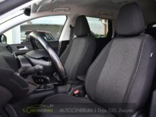 Peugeot 308 SW 1.5BlueHDi ACTIVE CARPLAY - 10