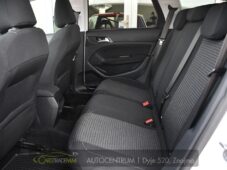 Peugeot 308 SW 1.5BlueHDi ACTIVE CARPLAY - 11