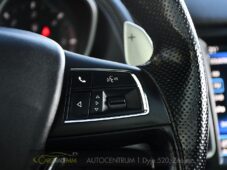 Maserati Levante 3.0D ČR Q4 H/K ACC VZDUCH - 28
