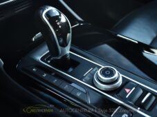 Maserati Levante 3.0D ČR Q4 H/K ACC VZDUCH - 33