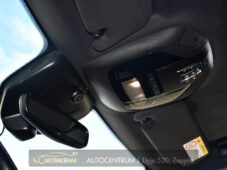 Maserati Levante 3.0D ČR Q4 H/K ACC VZDUCH - 44