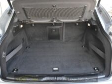 Maserati Levante 3.0D ČR Q4 H/K ACC VZDUCH - 47