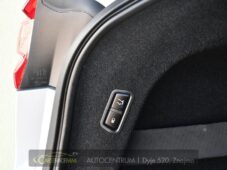 Maserati Levante 3.0D ČR Q4 H/K ACC VZDUCH - 48
