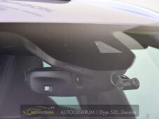 Maserati Levante 3.0D ČR Q4 H/K ACC VZDUCH - 50