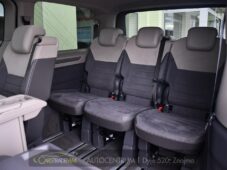 Volkswagen Multivan 2.0TDi HIGHLINE PANORAMA ACC - 14