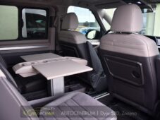 Volkswagen Multivan 2.0TDi HIGHLINE PANORAMA ACC - 18