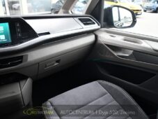 Volkswagen Multivan 2.0TDi HIGHLINE PANORAMA ACC - 24