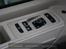 Volkswagen Multivan 2.0TDi HIGHLINE PANORAMA ACC - 25