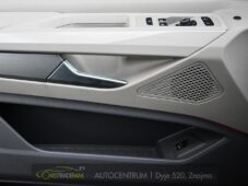 Volkswagen Multivan 2.0TDi HIGHLINE PANORAMA ACC - 26