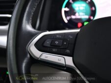 Volkswagen Multivan 2.0TDi HIGHLINE PANORAMA ACC - 29