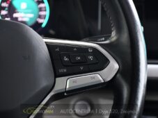 Volkswagen Multivan 2.0TDi HIGHLINE PANORAMA ACC - 30