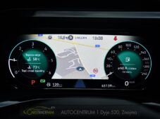 Volkswagen Multivan 2.0TDi HIGHLINE PANORAMA ACC - 31