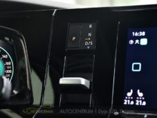 Volkswagen Multivan 2.0TDi HIGHLINE PANORAMA ACC - 33