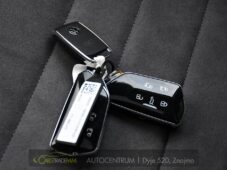 Volkswagen Multivan 2.0TDi HIGHLINE PANORAMA ACC - 36