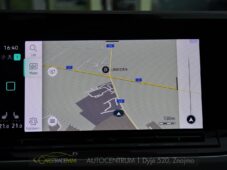 Volkswagen Multivan 2.0TDi HIGHLINE PANORAMA ACC - 38