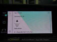 Volkswagen Multivan 2.0TDi HIGHLINE PANORAMA ACC - 40