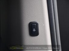 Volkswagen Multivan 2.0TDi HIGHLINE PANORAMA ACC - 48