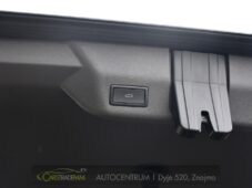 Volkswagen Multivan 2.0TDi HIGHLINE PANORAMA ACC - 50