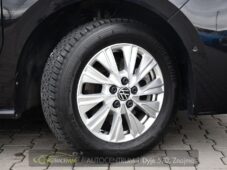 Volkswagen Multivan 2.0TDi HIGHLINE PANORAMA ACC - 53