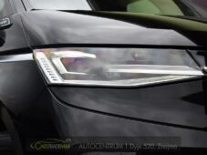 Volkswagen Multivan 2.0TDi HIGHLINE PANORAMA ACC - 55