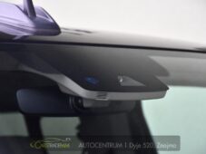 Volkswagen Multivan 2.0TDi HIGHLINE PANORAMA ACC - 51