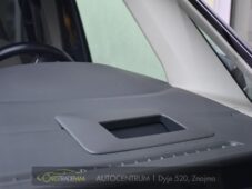 Volkswagen Multivan 2.0TDi HIGHLINE PANORAMA ACC - 52