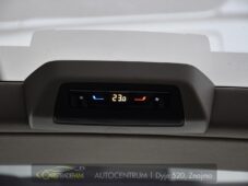 Volkswagen Multivan 2.0TDi HIGHLINE PANORAMA ACC - 47
