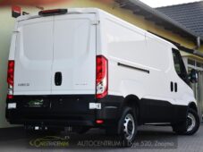 Iveco Daily - 4