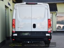 Iveco Daily - 3