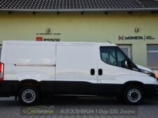Iveco Daily - 5