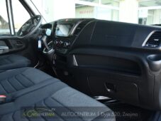 Iveco Daily - 12