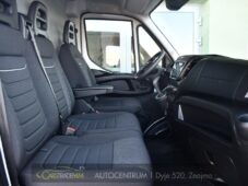 Iveco Daily - 13