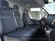 Iveco Daily - 14