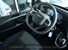Iveco Daily - 15