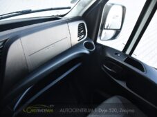 Iveco Daily - 17