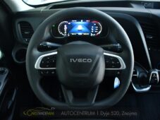 Iveco Daily - 18