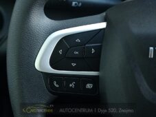 Iveco Daily - 19