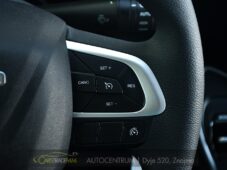 Iveco Daily - 20