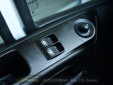 Iveco Daily - 21
