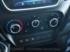 Iveco Daily - 25