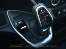 Iveco Daily - 26