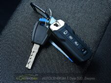 Iveco Daily - 27